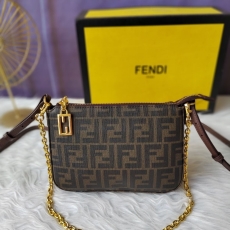 Fendi Satchel Bags